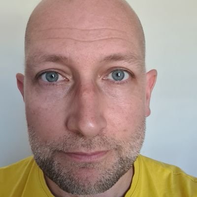 @Neilwinterburn@mastodon.social
Co-Director @Re_Dock  
He/Him
https://t.co/LEnpoyDNu2 https://t.co/R5keOAQJyL https://t.co/nNwiO1XLbm