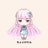 chocopign_