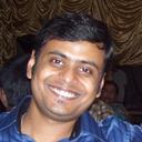 atanu bose - @atanu_bose - Twitter