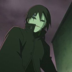 hei_nt's profile picture. 