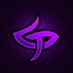 Lphzfps (@lphzfps) Twitter profile photo Lphzfps (@lphzfps) Twitter profile photo