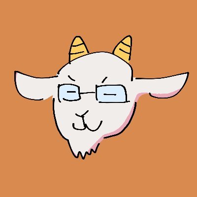 かけうどんさんのプロフィール画像