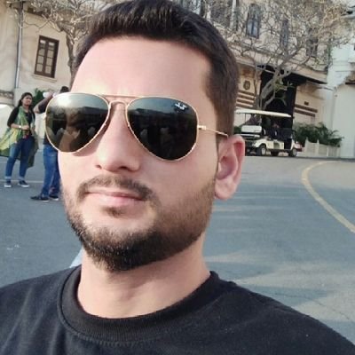 anandsp14's profile picture. Indian Railway🇮🇳🚆🇮🇳...Sport & adventure lover,Nationalist, simple & cool in nature..                  🙏