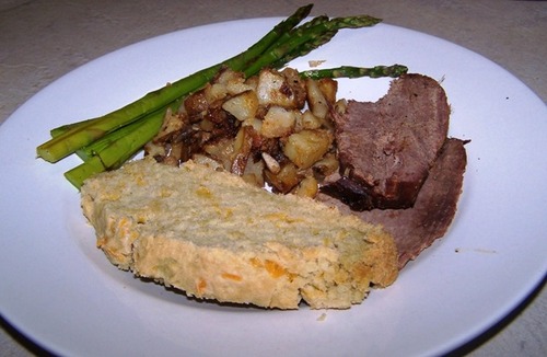 Check out my complete profile at my website link listed here in my Twitter Profile!  Food Elegance is my theme.