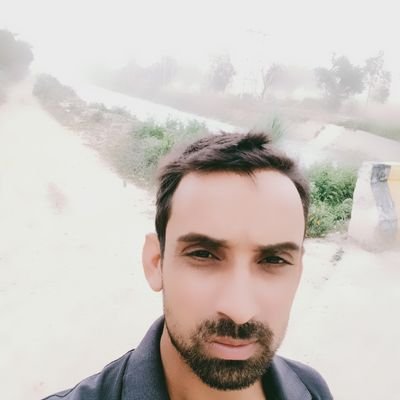 SombirDhankhar2's profile picture. 