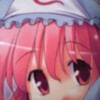 nora(tenka) (@tenka_nora) Twitter profile photo
