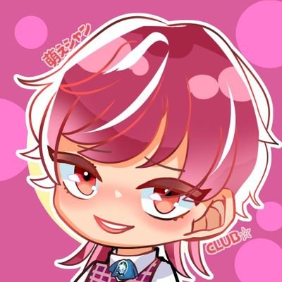 M.*** 夜月(やづき)🌰さんのプロフィール画像