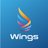 wingsmobileofic avatar