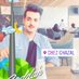 منيف الميموني🖤. (@sa_mneef) Twitter profile photo منيف الميموني🖤. (@sa_mneef) Twitter profile photo