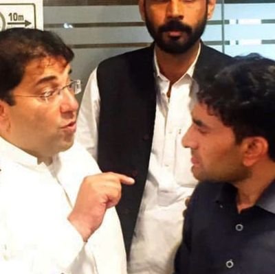 pti_tiger321's profile picture. a political , social worker , Business , X Candidate pk6 , pk7 , belong pti Pakistan 🇵🇰,