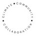 Kirkstall Valley Development Trust (KVDT) (@kirkstallvalley) Twitter profile photo Kirkstall Valley Development Trust (KVDT) (@kirkstallvalley) Twitter profile photo