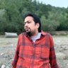 safwatzgr's profile picture. Special Correspondent @scroll_in | Previously: @IndianExpress, @ScoopWhoop, @KashmirLife                                        
Email: safwat@scroll.in