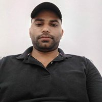 Vikas Jakhar (@vikasrlym) 's Twitter Profile Photo Vikas Jakhar (@vikasrlym) 's Twitter Profile Photo