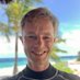 David Hall (@davidhallglobal) Twitter profile photo David Hall (@davidhallglobal) Twitter profile photo