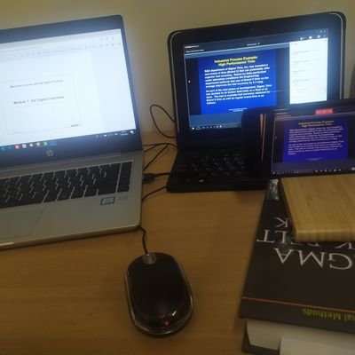هل نحن نصدق ما نرى ؟؟ أم نرى ما نصدق ؟؟ SQU& Bham alumni