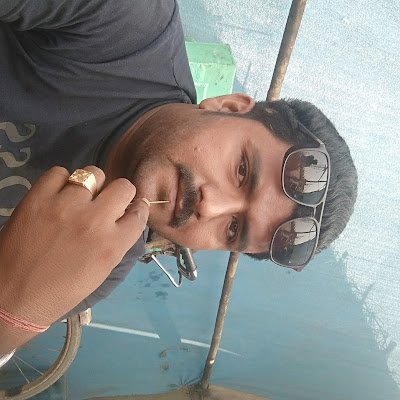 mantusi77918567's profile picture. 