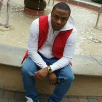 Lloyd Christmas (@nyjofficial) 's Twitter Profile