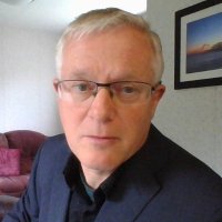 Mark Voller (@mv4100) 's Twitter Profile