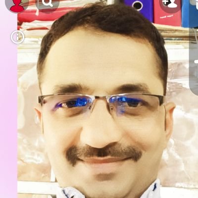 i am Ajit