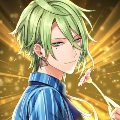 みたらし団子さんのプロフィール画像