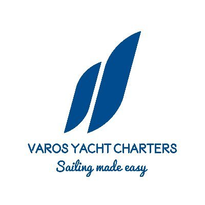 Varos Yacht Charters is a Irish owned company specialising in sailing holidays