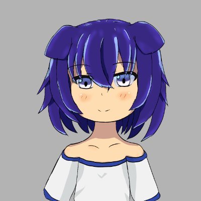 紅蓮さんのプロフィール画像