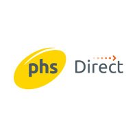 phs Direct(@phsDirect_) 's Twitter Profile Photo