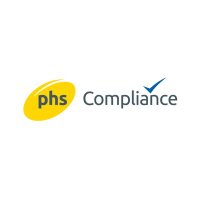 phs Compliance(@PHSCompliance) 's Twitter Profile Photo