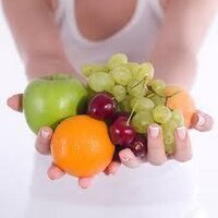 Nutrição UFRN 14.2 (@nutri_142) 's Twitter Profile
