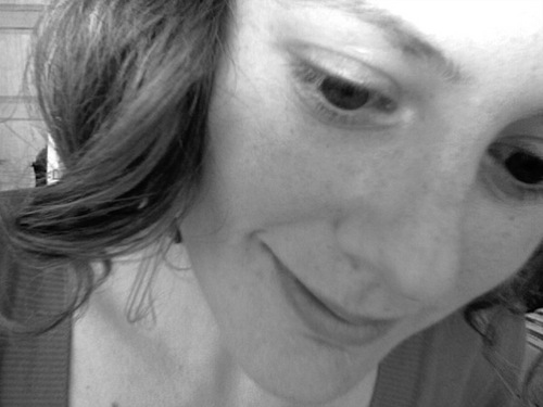 joholmwood's profile picture. Writer, editor, cultural producer, hispanophile. Highly Commended, Bridport 2016 | Winner, Trisha Ashley 2020.