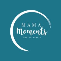 Mama Moments(@mamamomentsbox) 's Twitter Profile Photo