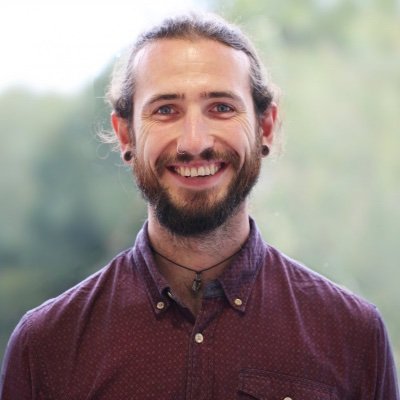 dennis_jakob's profile picture. 