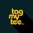 tag_mytee