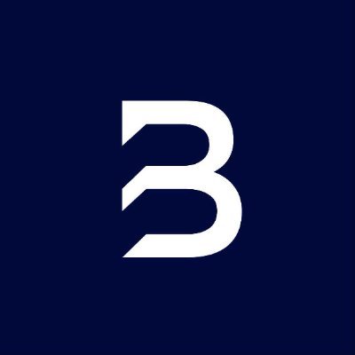 beamcheckout's profile picture. The simplest way to checkout. #BeamCheckout