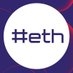 #ethereum (@Etharcadia) Twitter profile photo