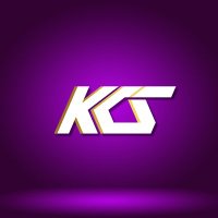 KCS SERVICE Official (@kcsservice) 's Twitter Profile