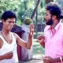 അസ്സലാമു അലൈകും, വ അലൈകും സലാം..