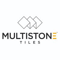 Multistone Granito(@MultistoneGran1) 's Twitter Profile Photo