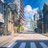 _nalu21's profile image