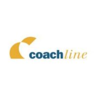 Coachline_Insurance 🚌(@Coachline_Ins) 's Twitter Profile Photo