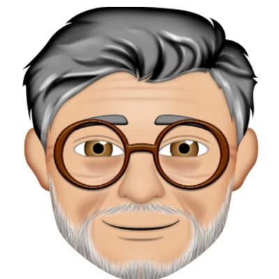 tonyraviolo's profile picture. 