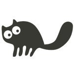 favpostcard's profile picture. https://t.co/vQ44ciQeql - paper #postcards and stationery shop for #postcrossing members and other post lovers! We shipping worldwide!