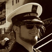 Doc Snyder 🧟♂️ (@mscdoc) 's Twitter Profile