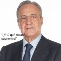pepe herrero (@pepegh7) 's Twitter Profile