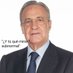 pepe herrero (@pepegh7) Twitter profile photo pepe herrero (@pepegh7) Twitter profile photo