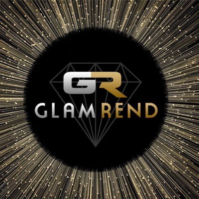 GlamRend Ltd