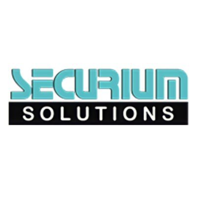 securiumsoln Profile Picture