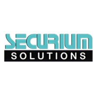 Securium Solutions(@securiumsoln) 's Twitter Profile Photo