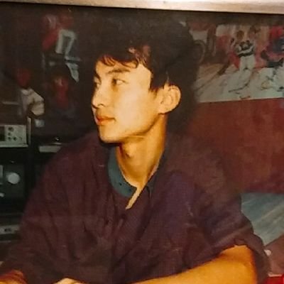 🍊たかちゃら華流韓流ドラマ･映画･アニメ･本･プロレスを愛す🍀🦉さんのプロフィール画像