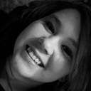 Karissa Dailey - @kissa1991 - Twitter